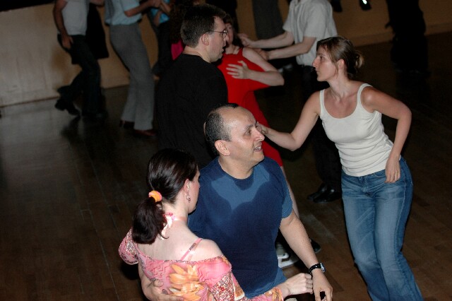 min 2005 07 02 Diabolo 081